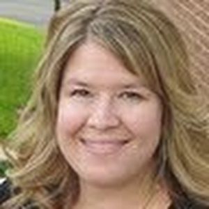 Meet your Posher, Janet